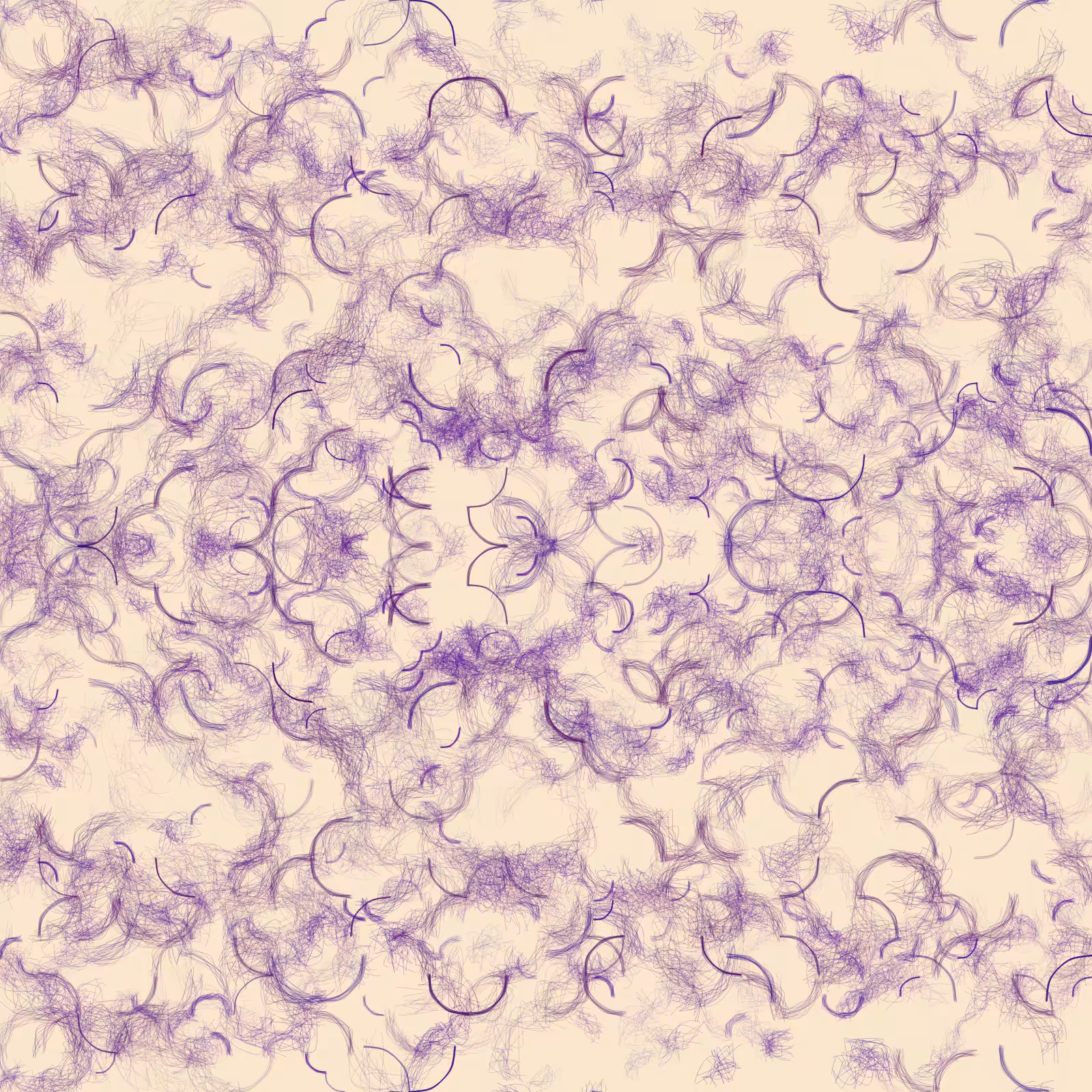 Define, Divide, Divine #34