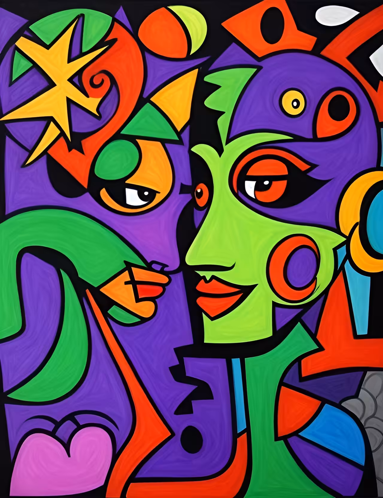 Fakhr 1: #169