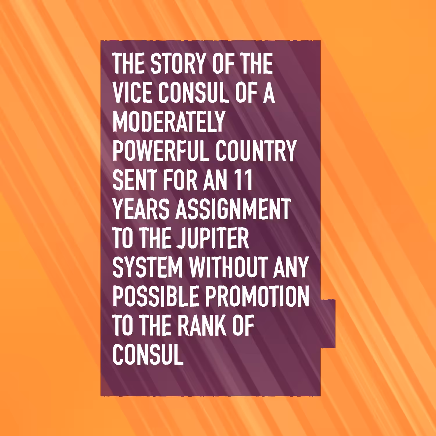 Vice IV
