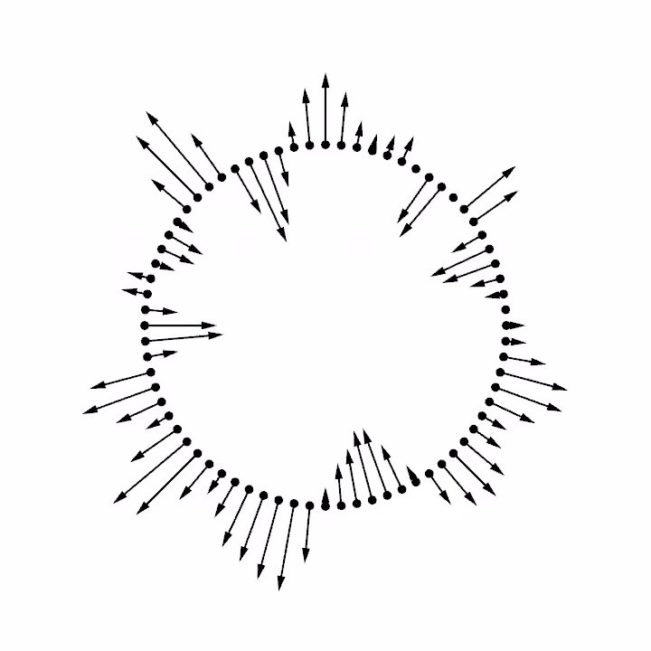 DoodleDeProgramming_20220301