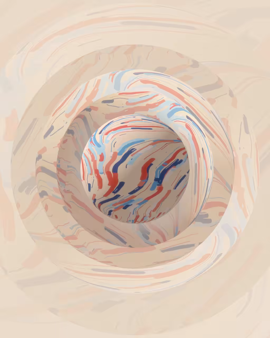 Orb #277
