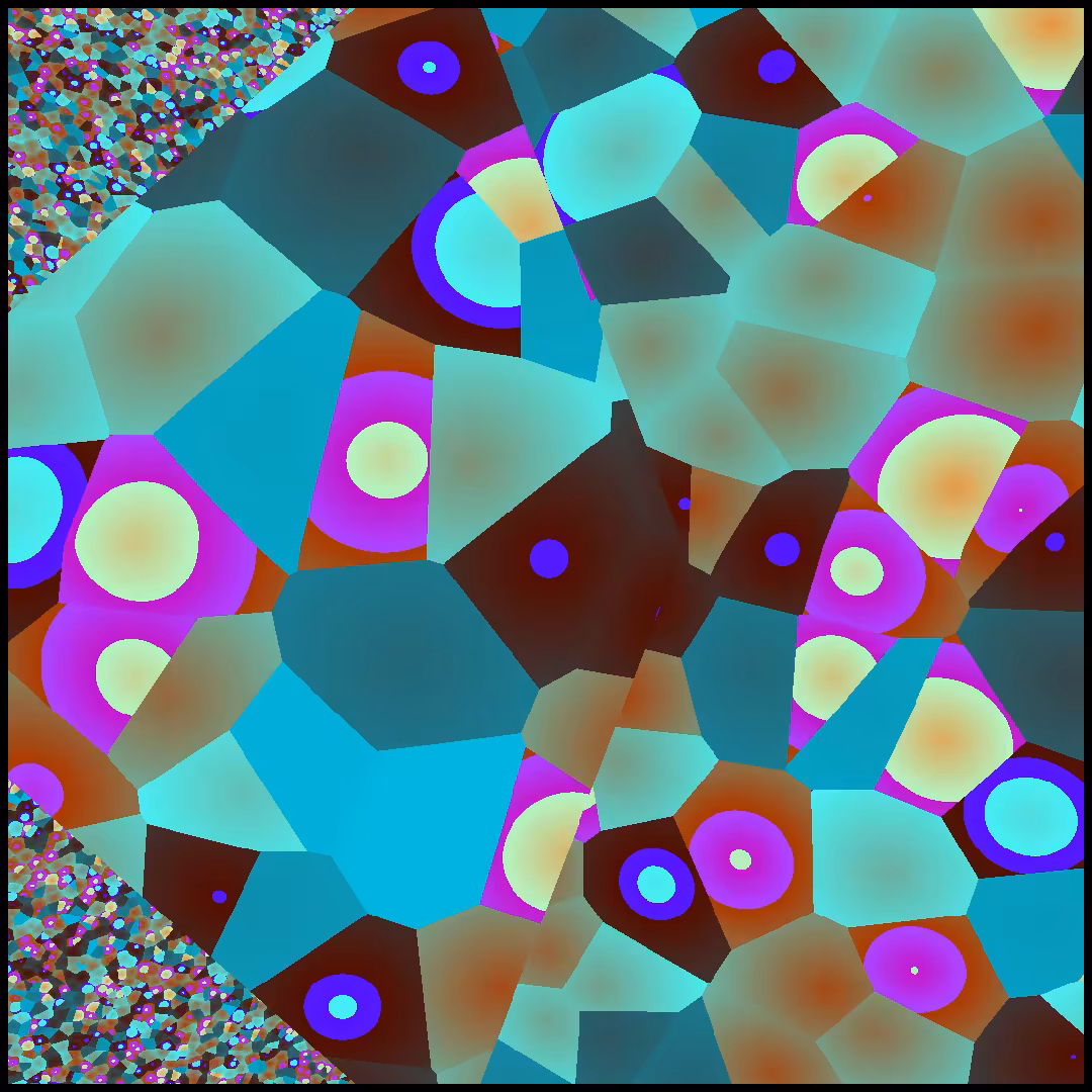 perception of time #76