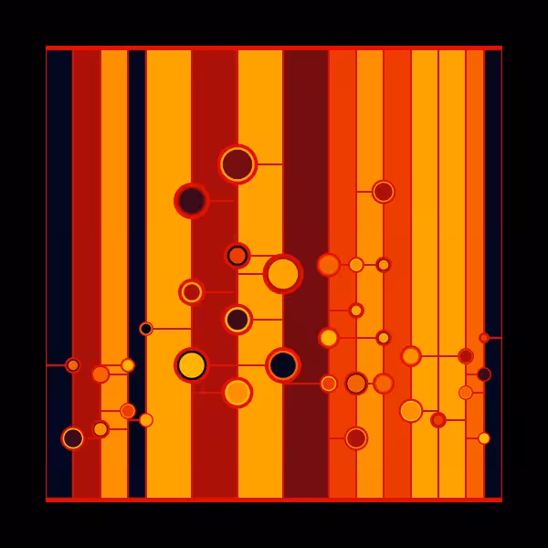 Planetarium #38