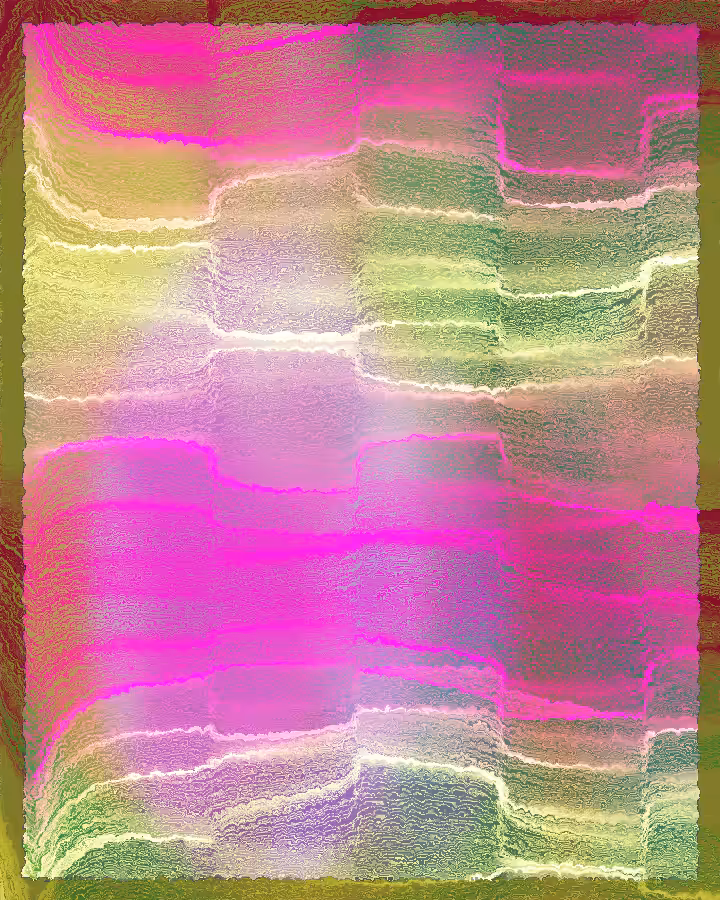 D-fusion #51