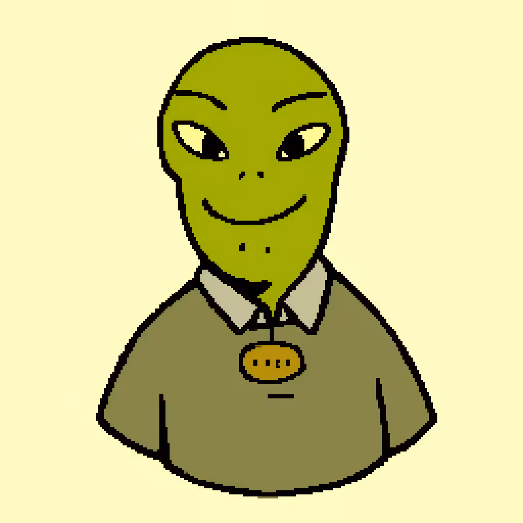 RetroTypist