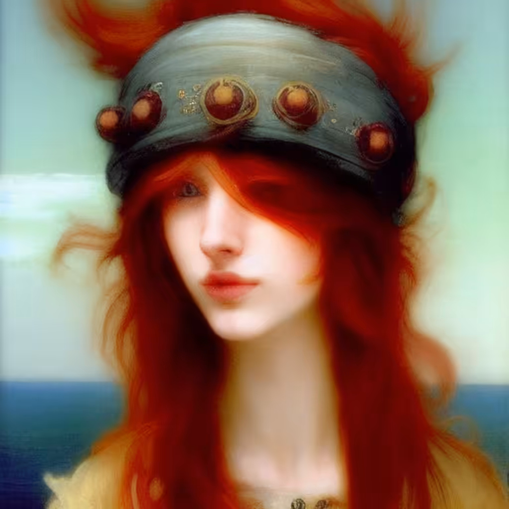 Athena