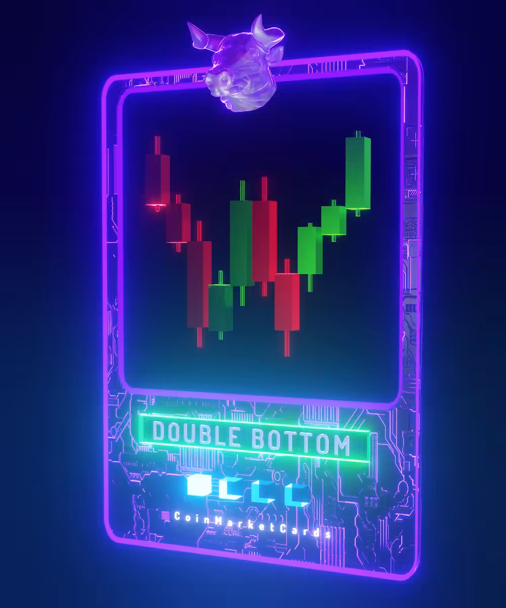 Double Bottom