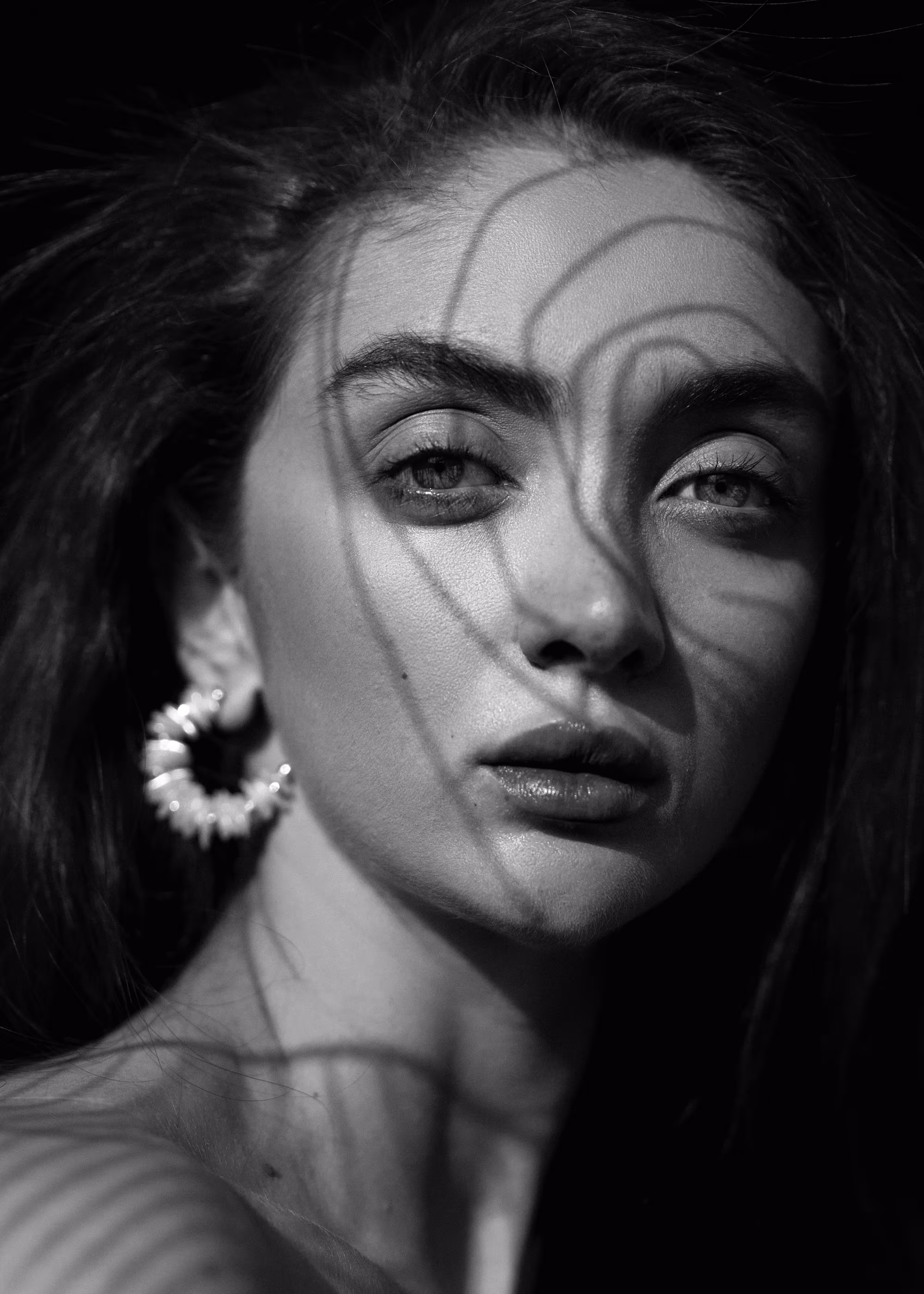 Nadia