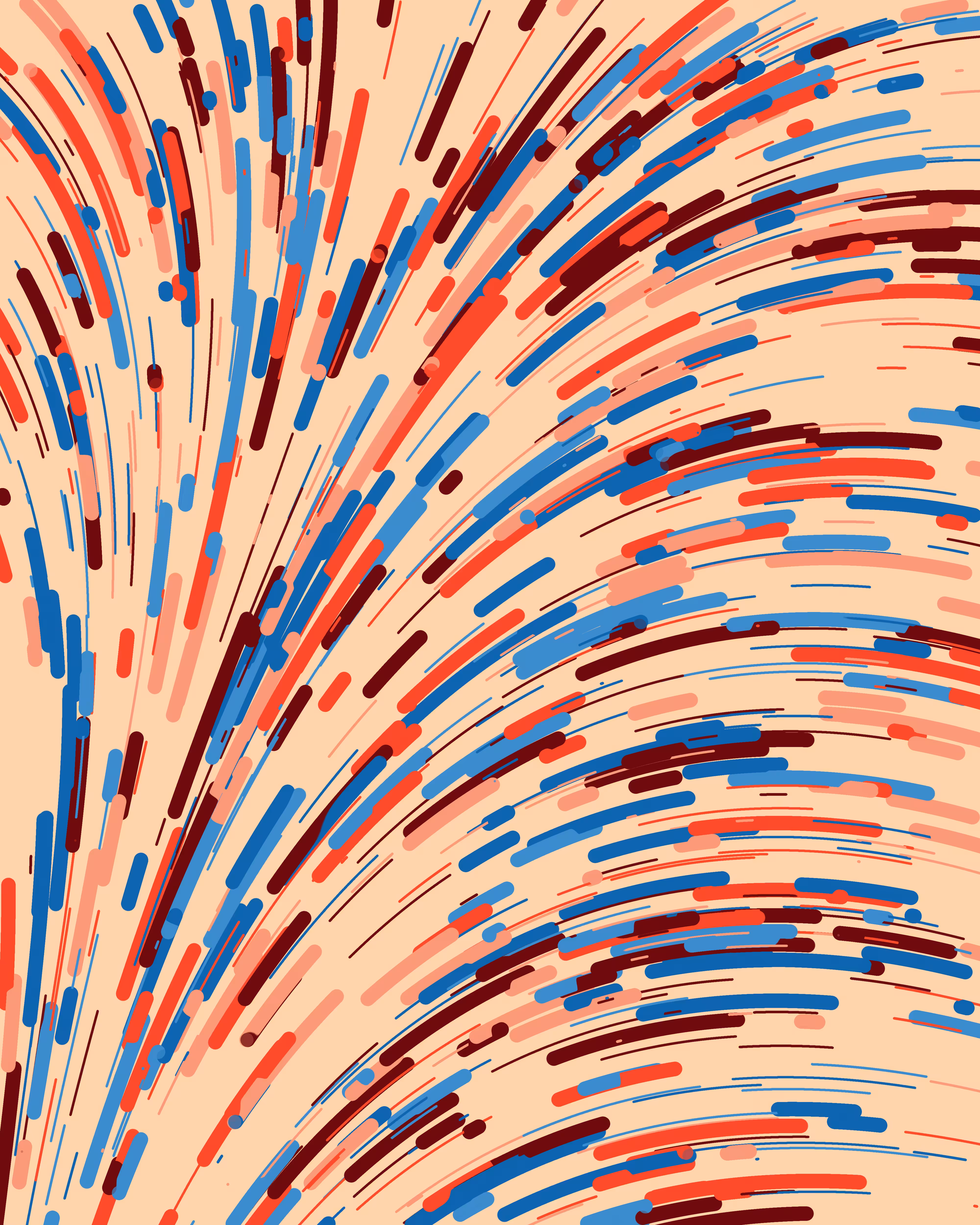 Wavelength #457