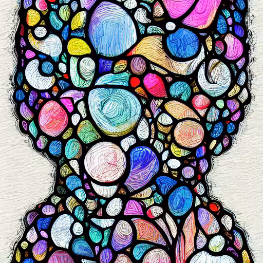 Digital painting #114