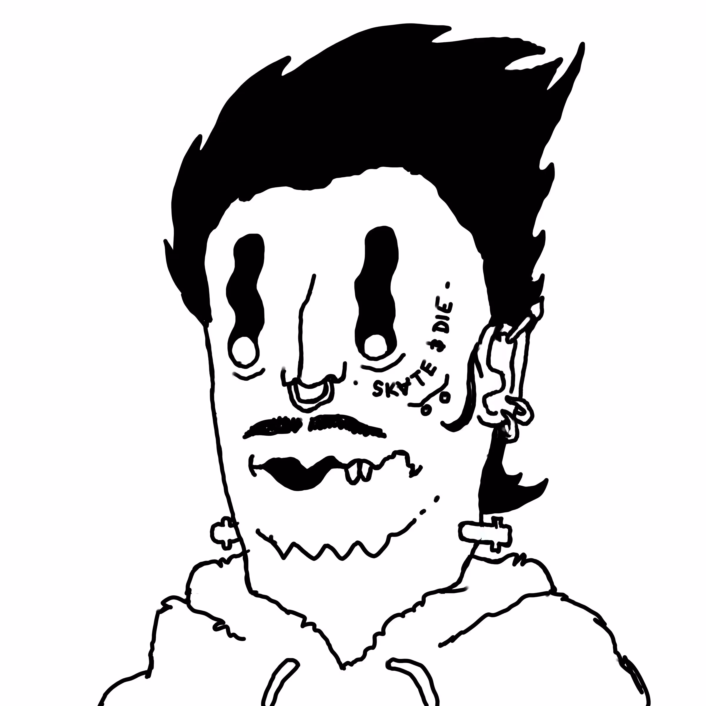 HWWH