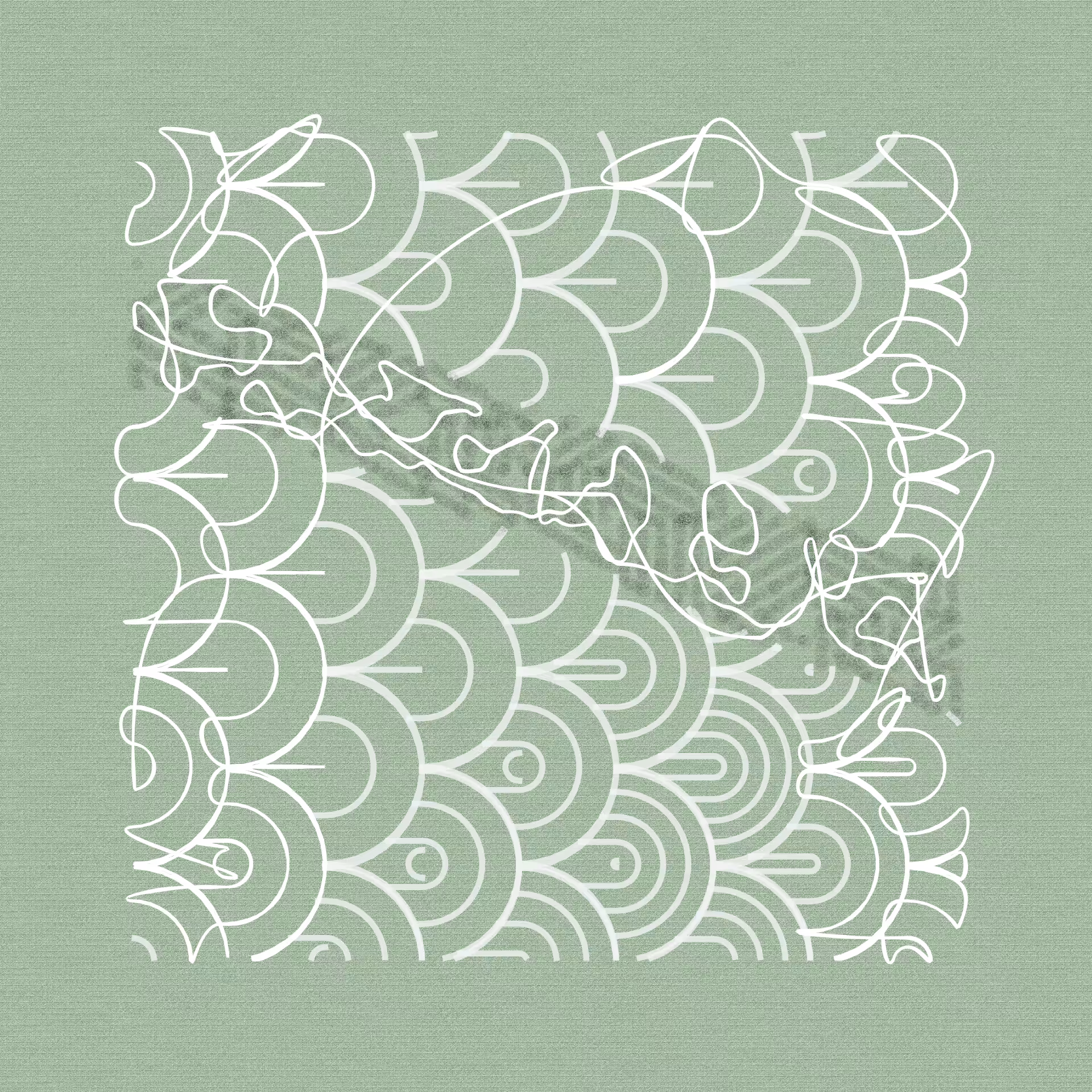 Aux Arbres #27274