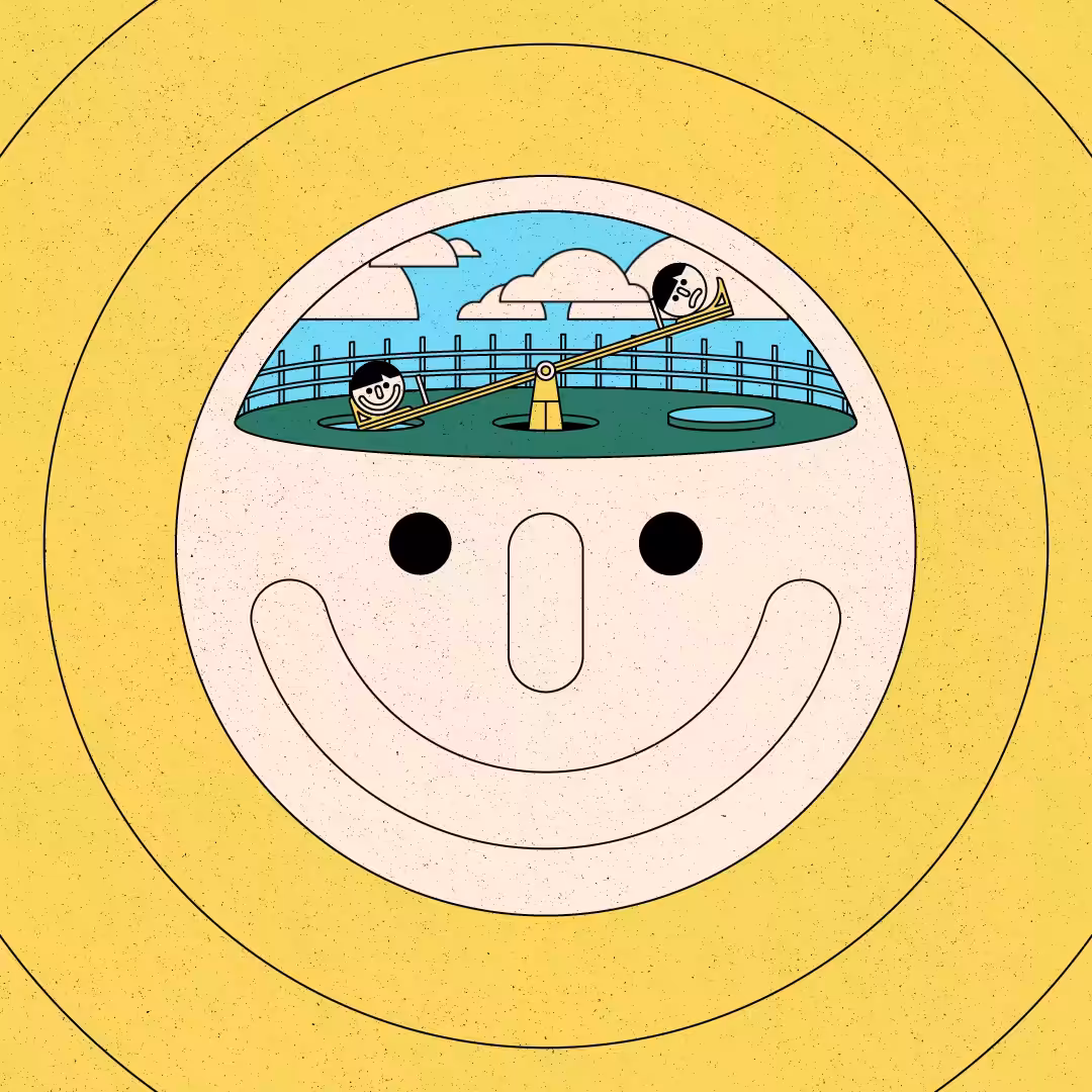 Mind 2