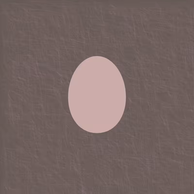 Egg #27