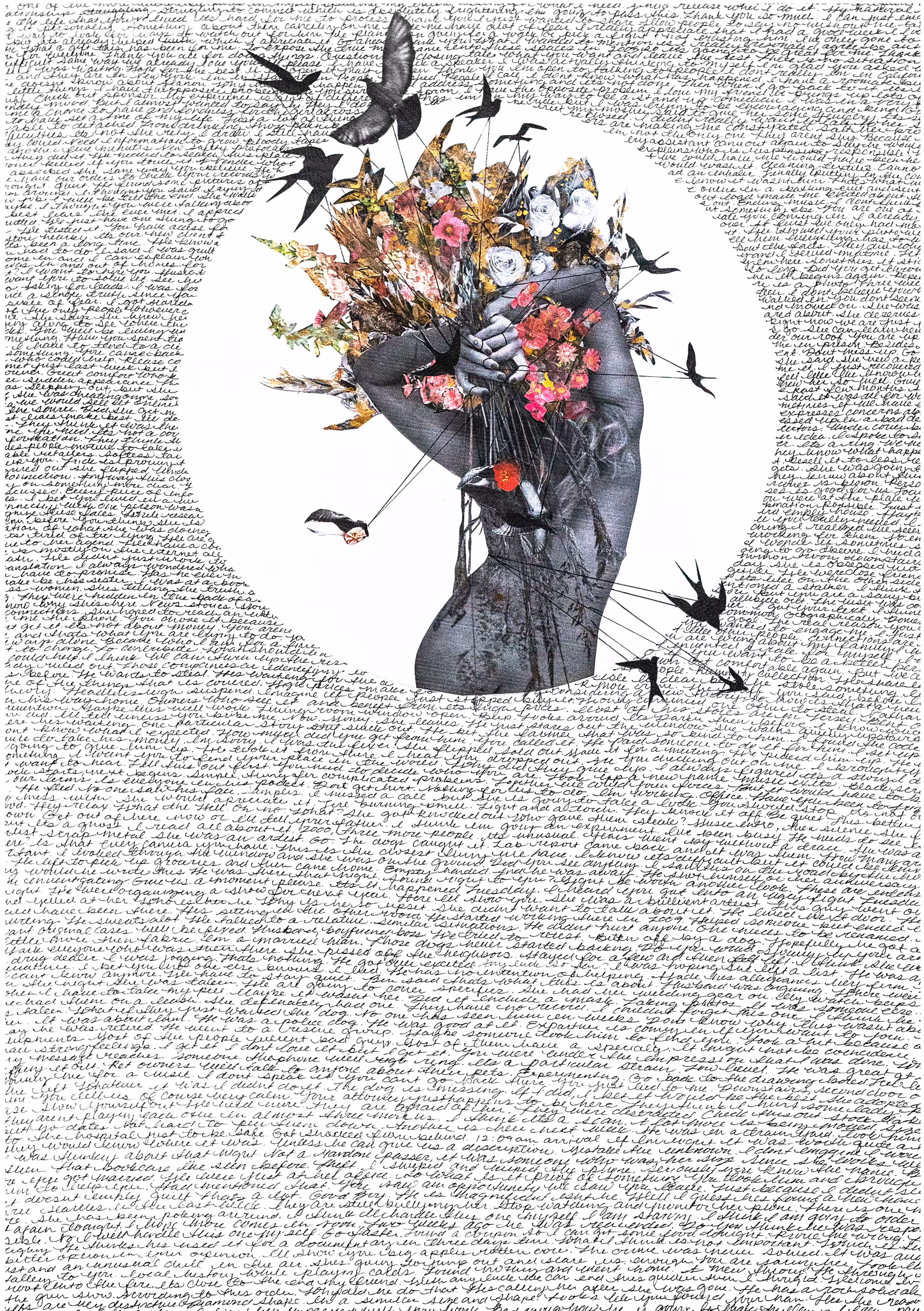 Miscommunicated Secrets - Learning