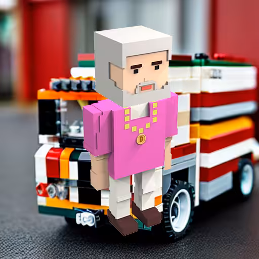 Postman #101