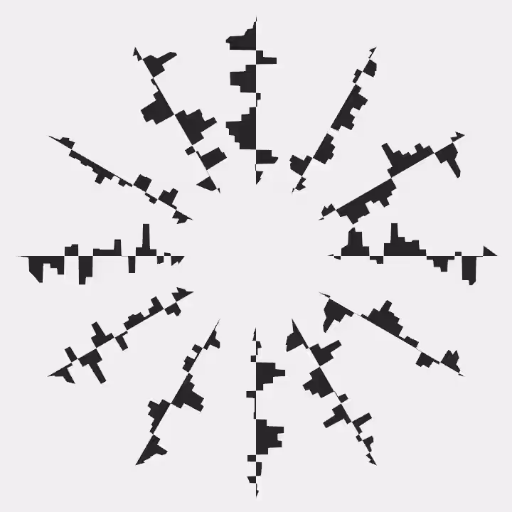 DoodleDeProgramming_20240507