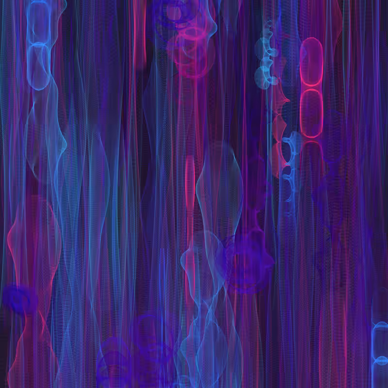 sinusoidal #209