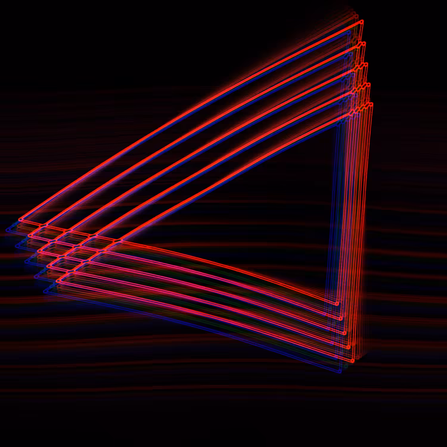 Minimal brain massage 005