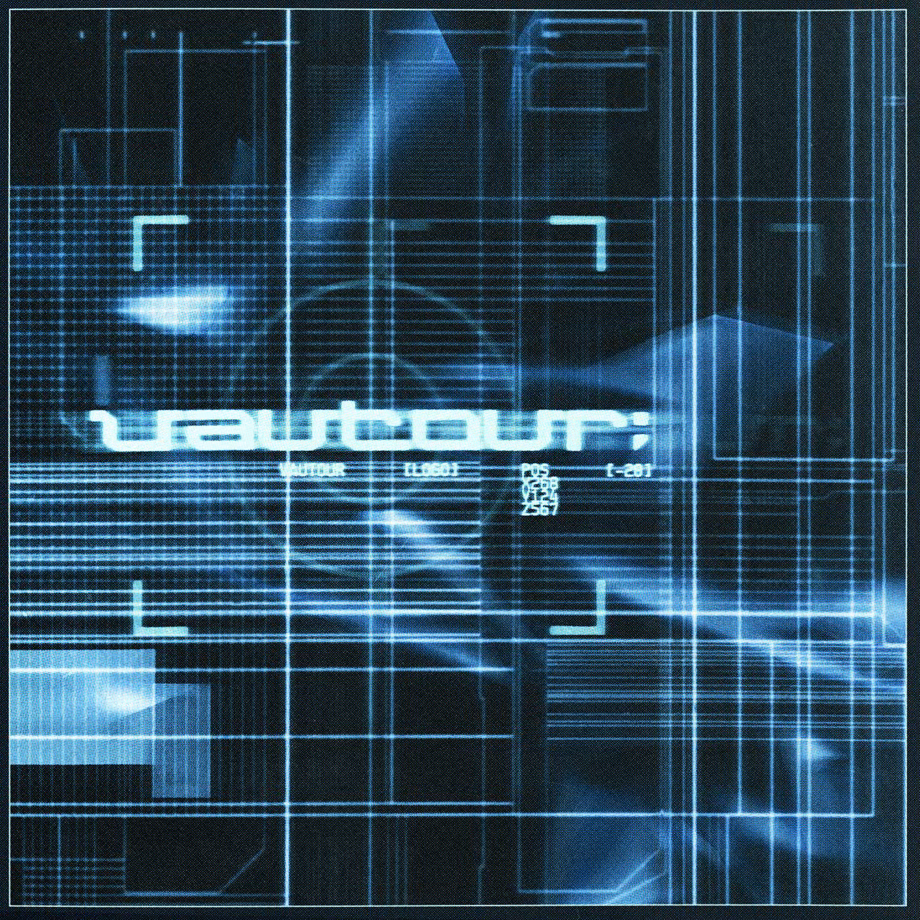 vautour