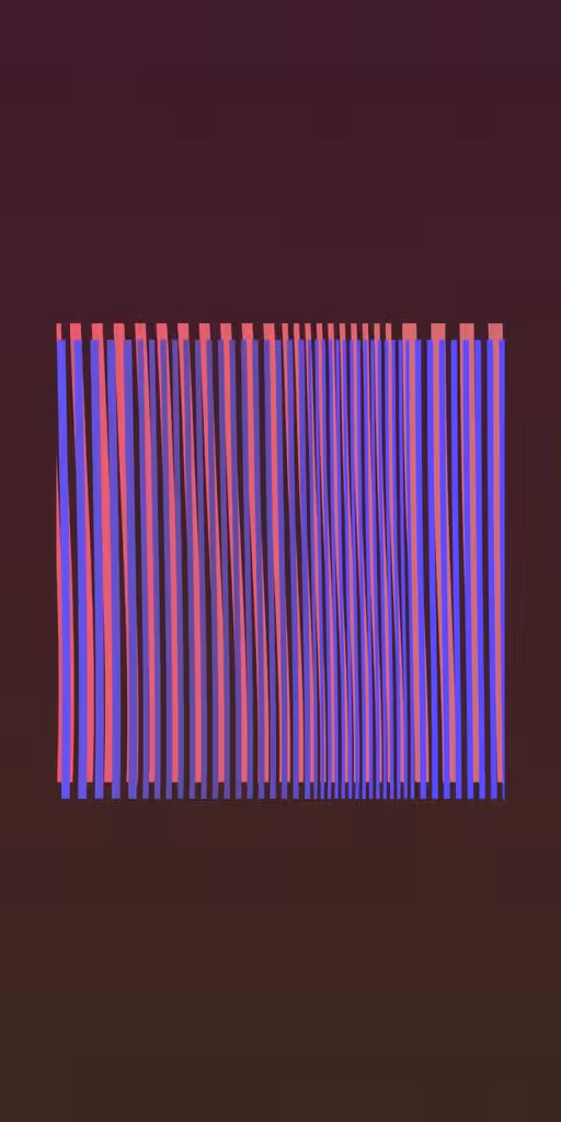 Euphonic #1086