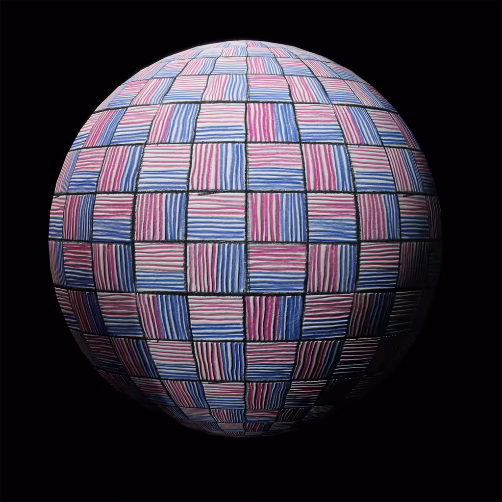 20220121