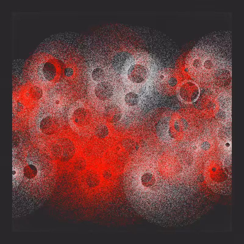 iterations #282