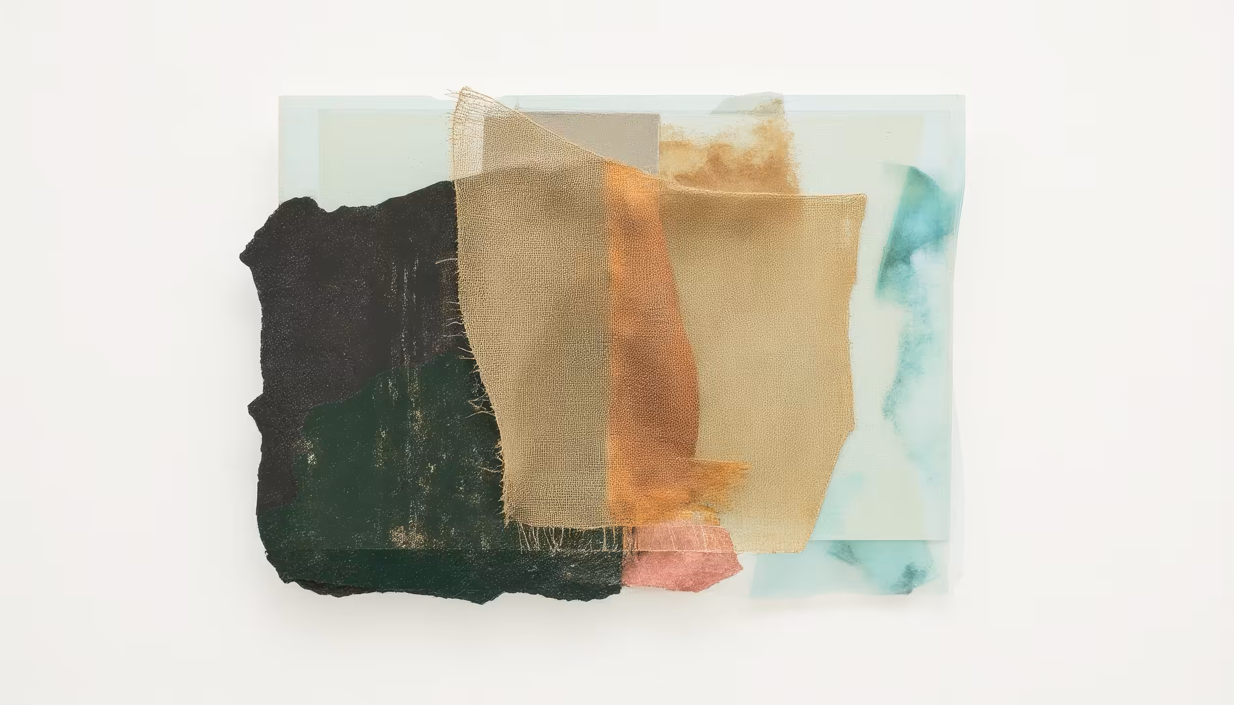 untitled (they will see)