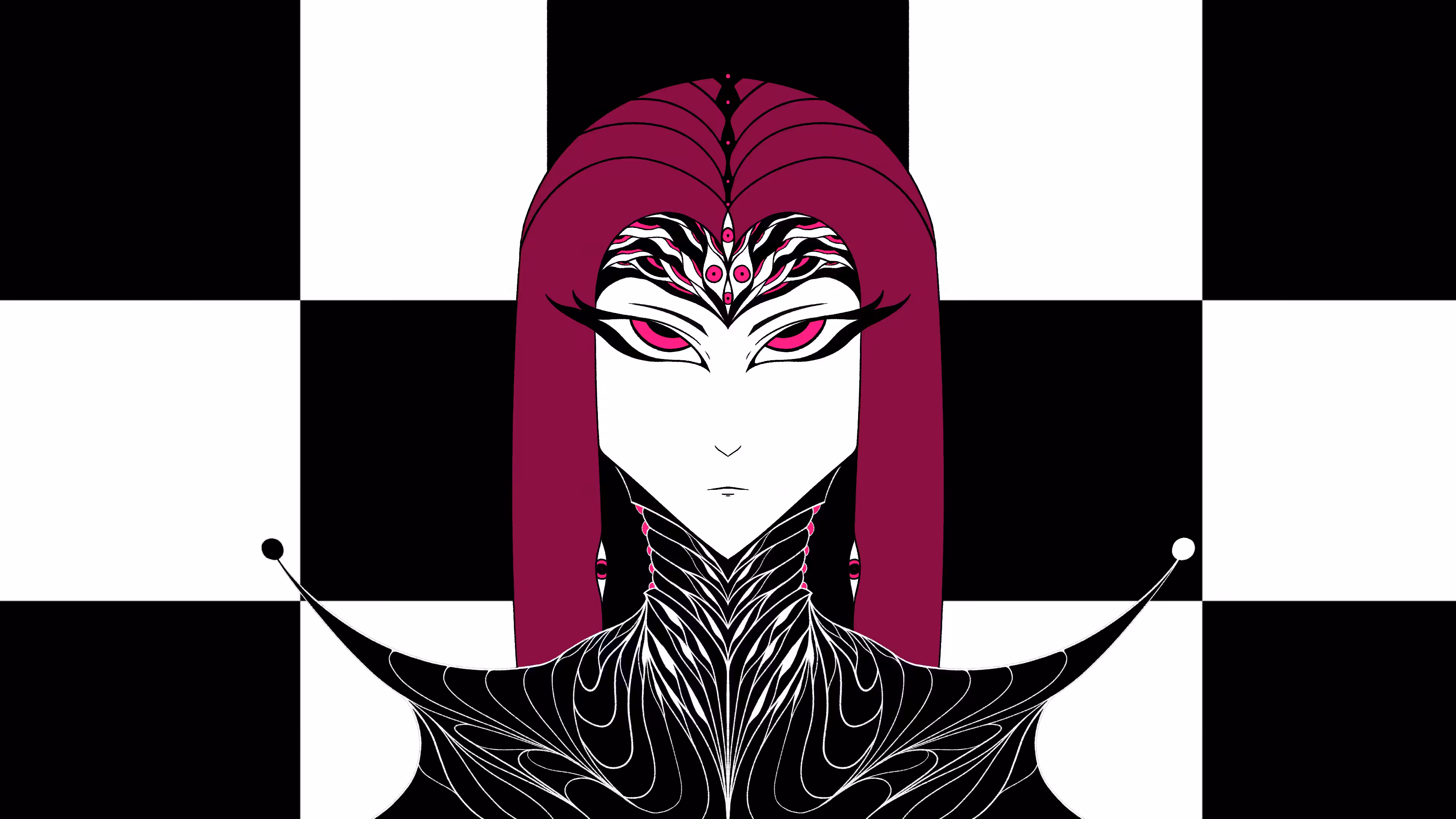 jester of wands
