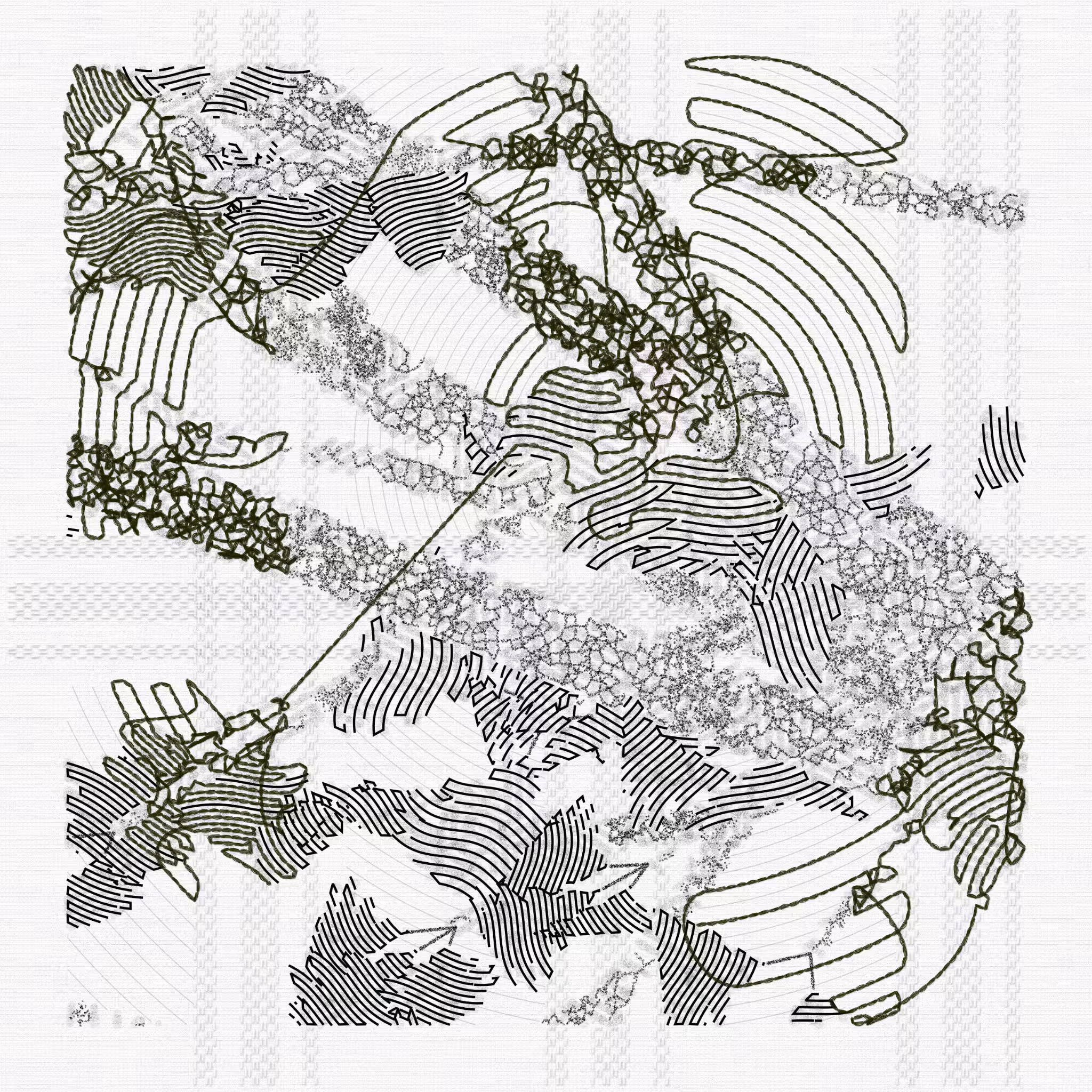 Aux Arbres #68201