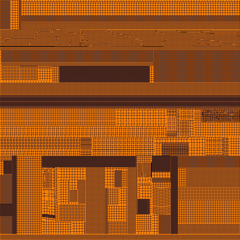 monogrid 1.1 CE #249