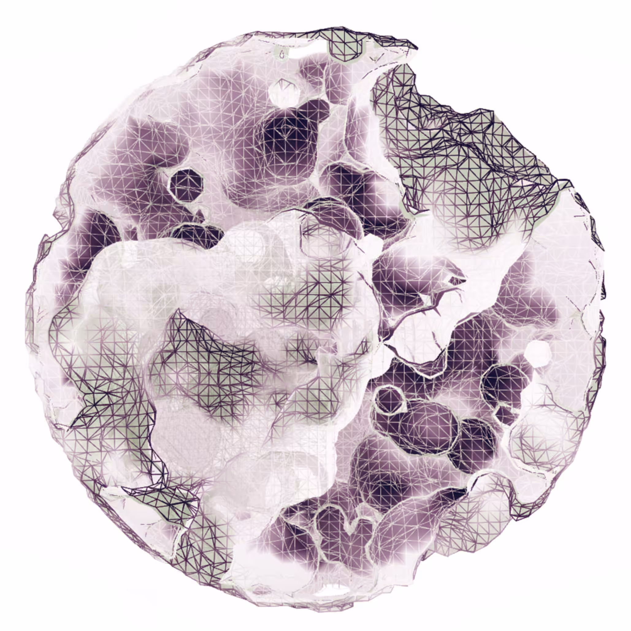 intersect