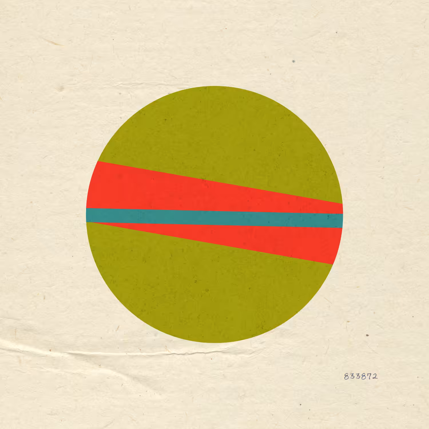 Moniac Mod Archive 833872