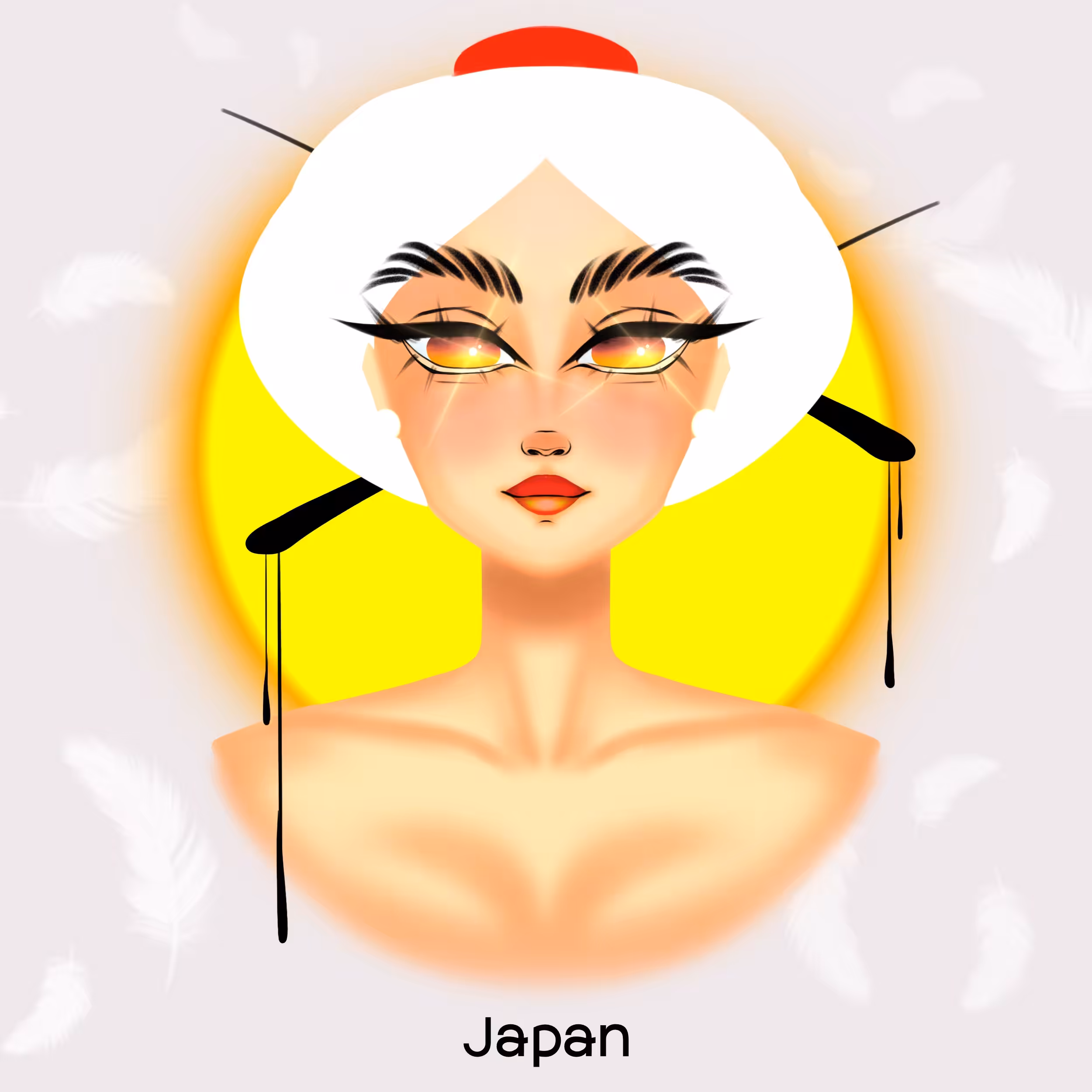 Japan