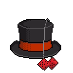 Degen Haberdasher #466