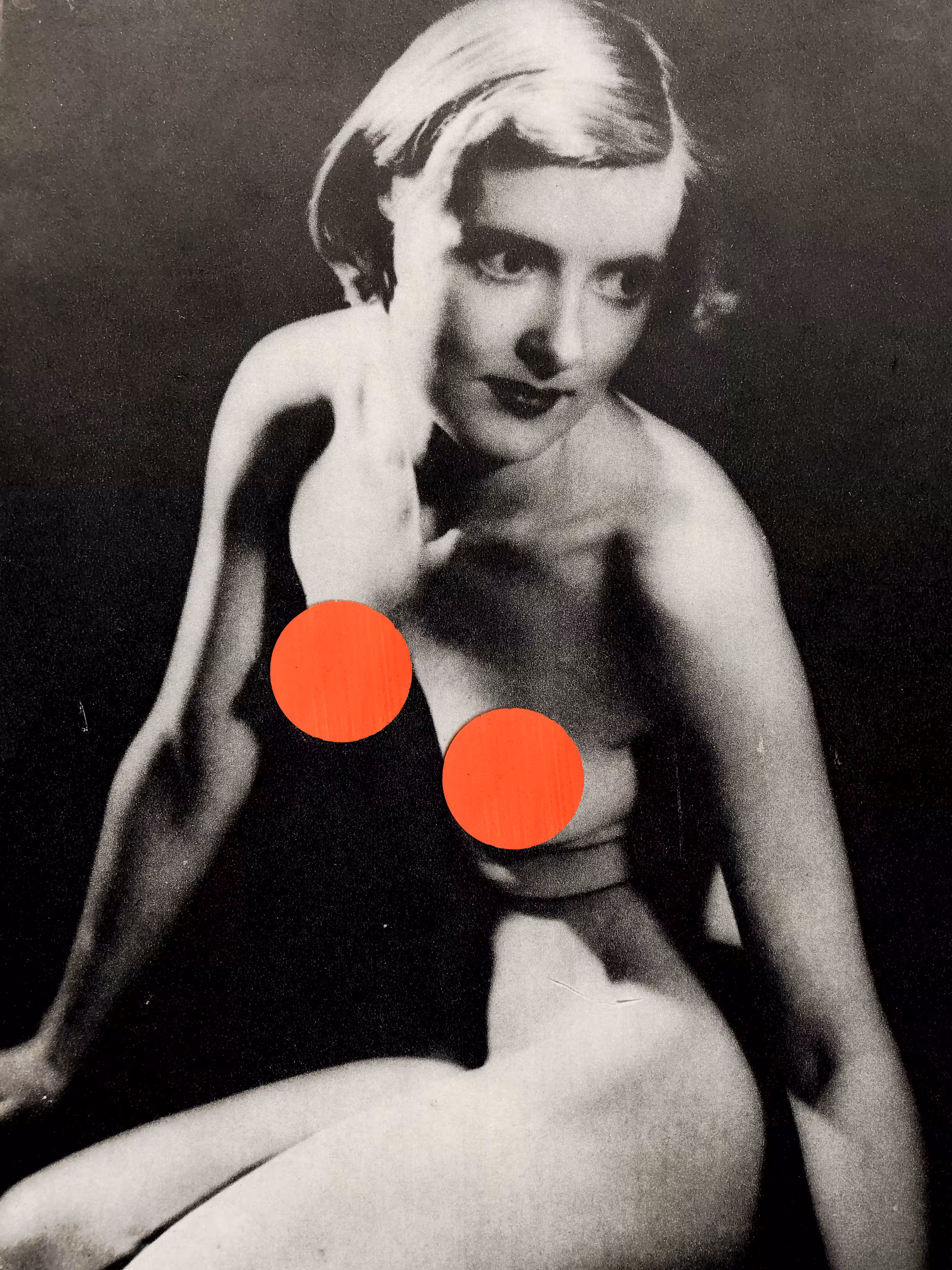 Sylvia.