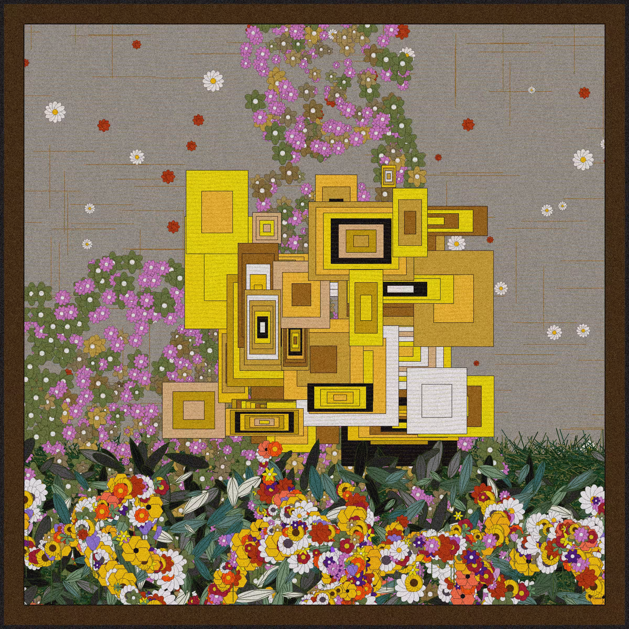 FloraForms #1962279527808148