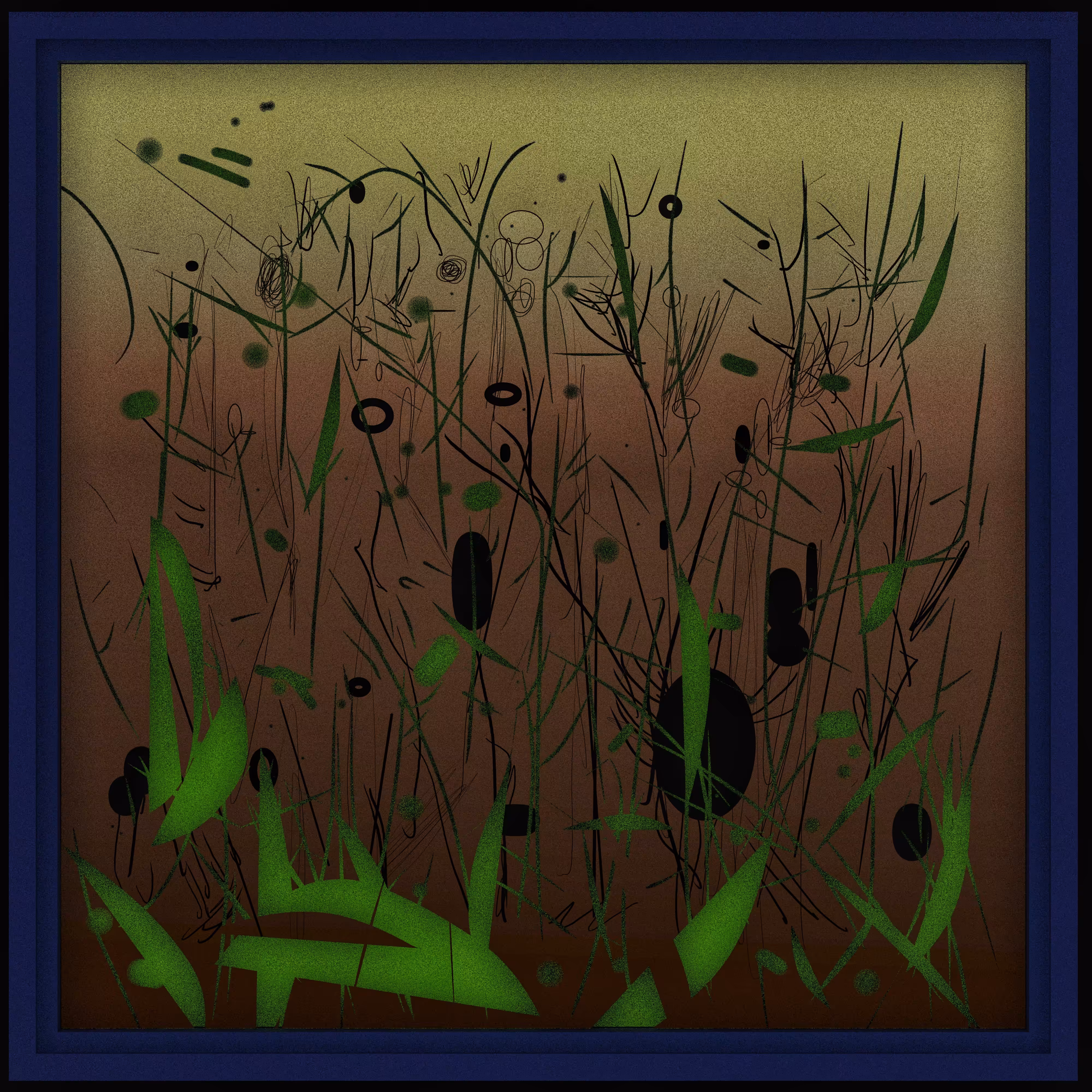 Shapes ff145s