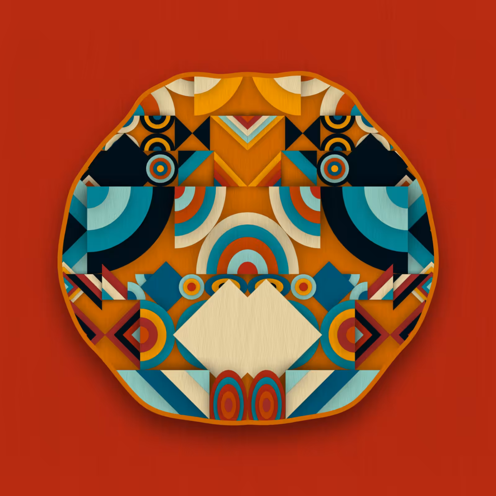 Generativemasks #5924