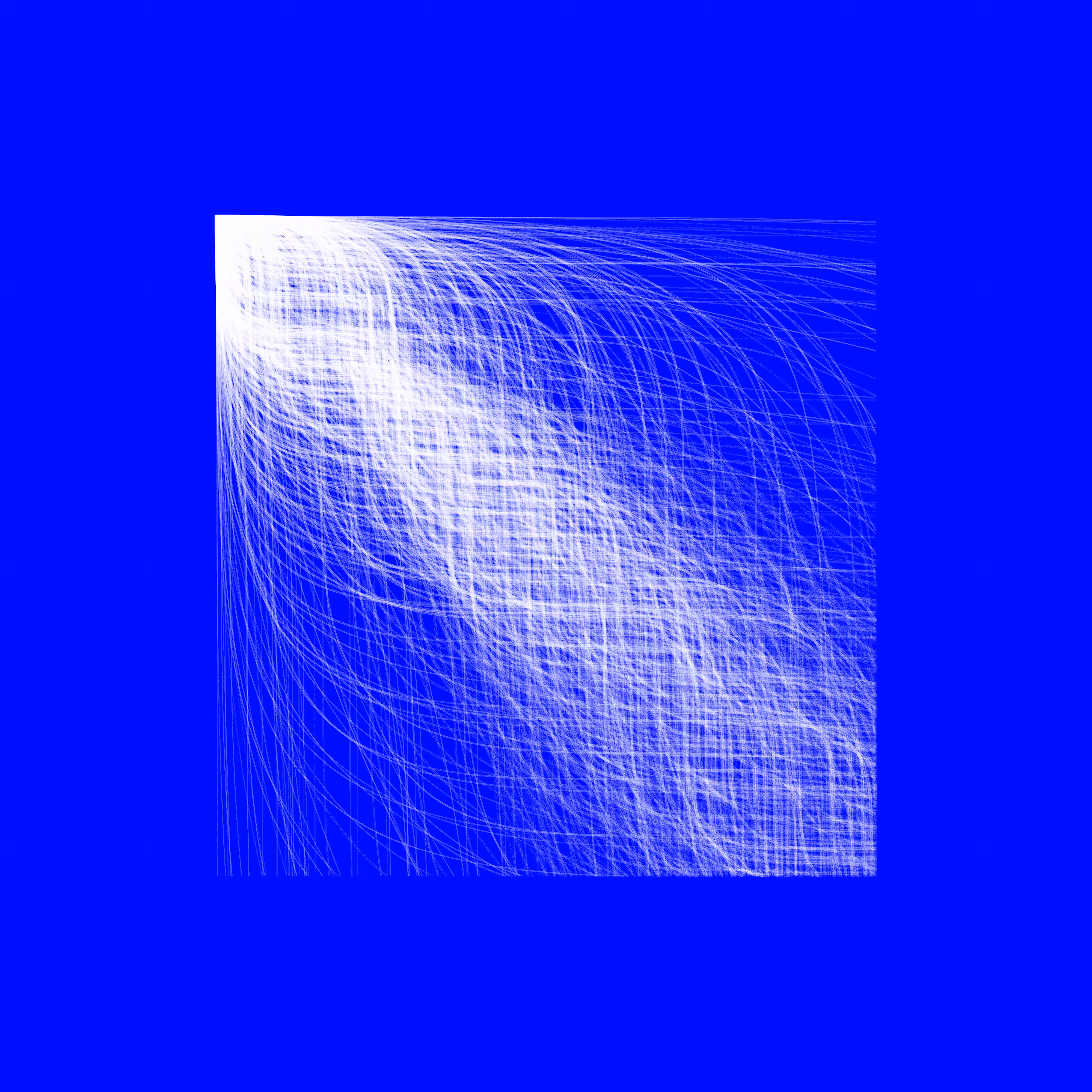 CASKAD #062