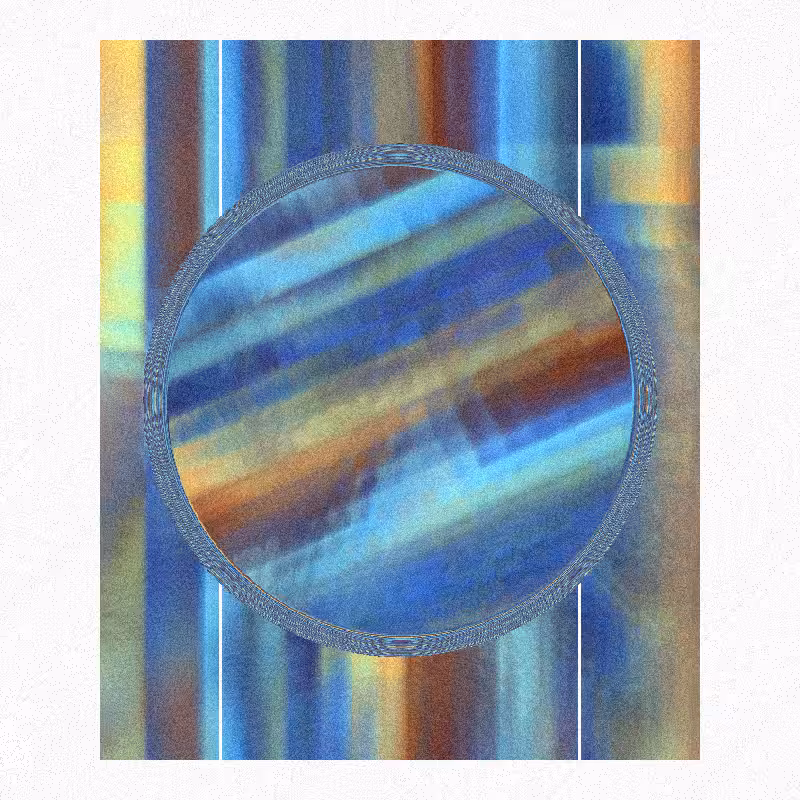 TIME CRYSTALS 💎⏱ #88