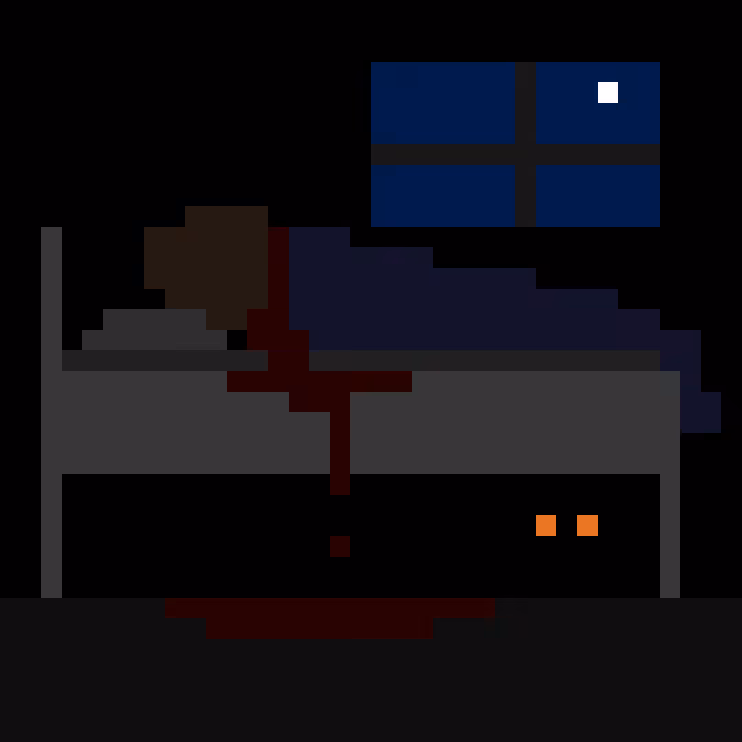 MonstersUnderBed_015