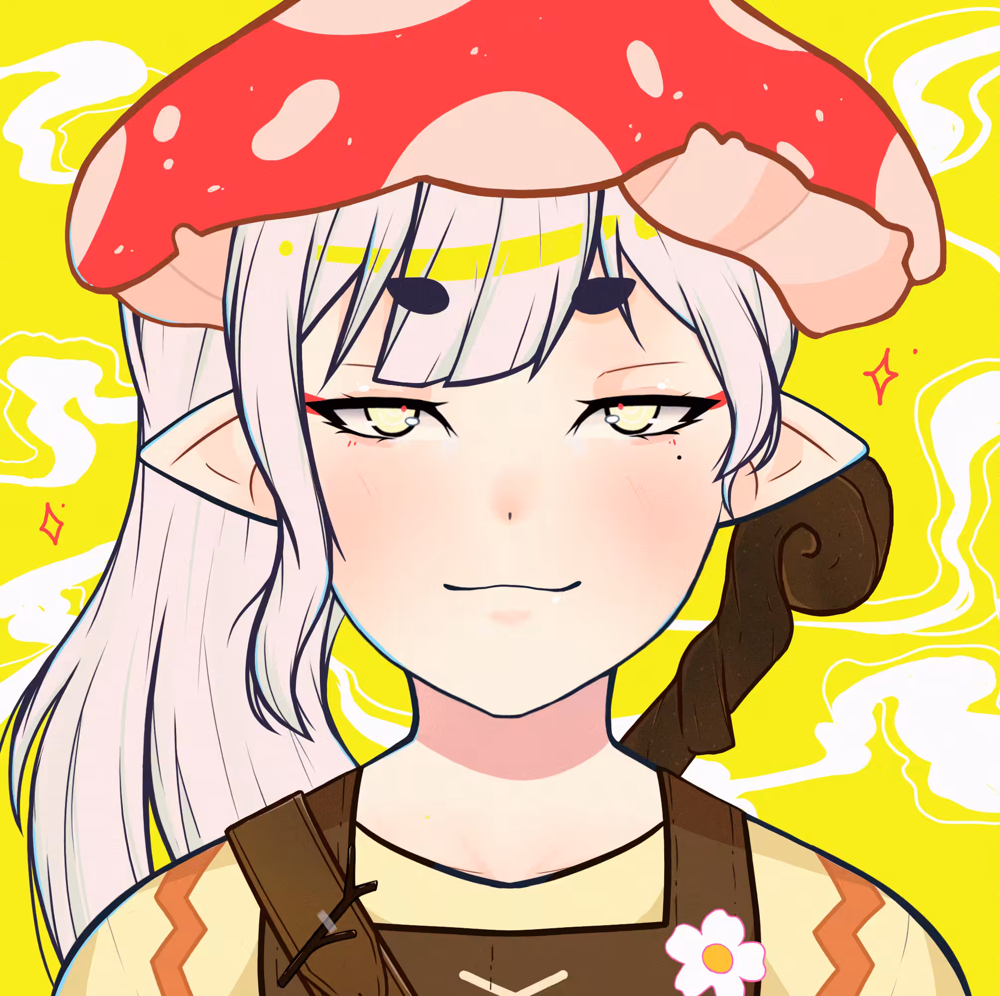 04- Ruby