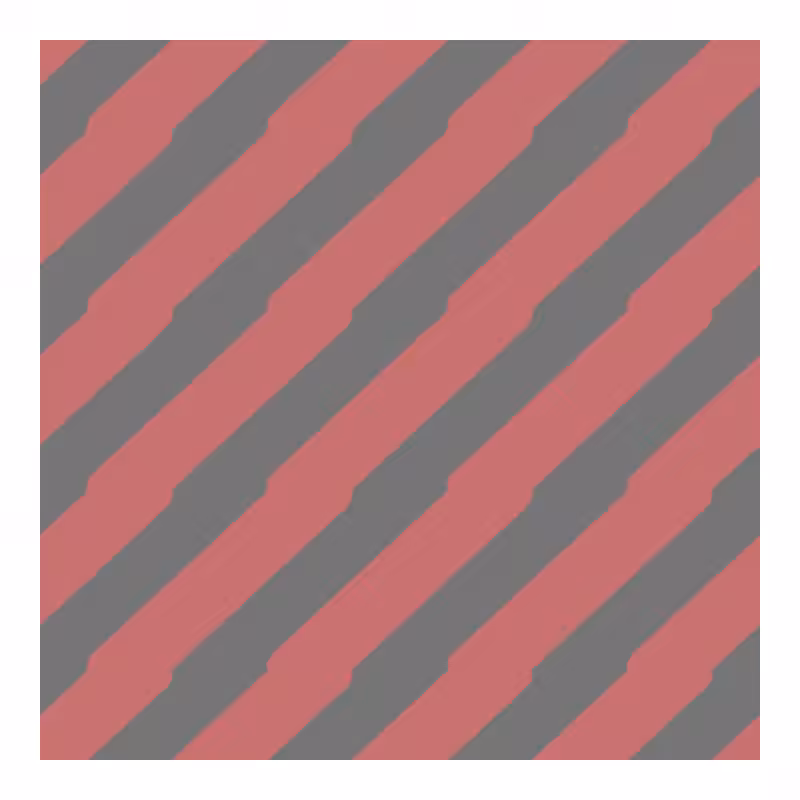 FLATWORLD #372