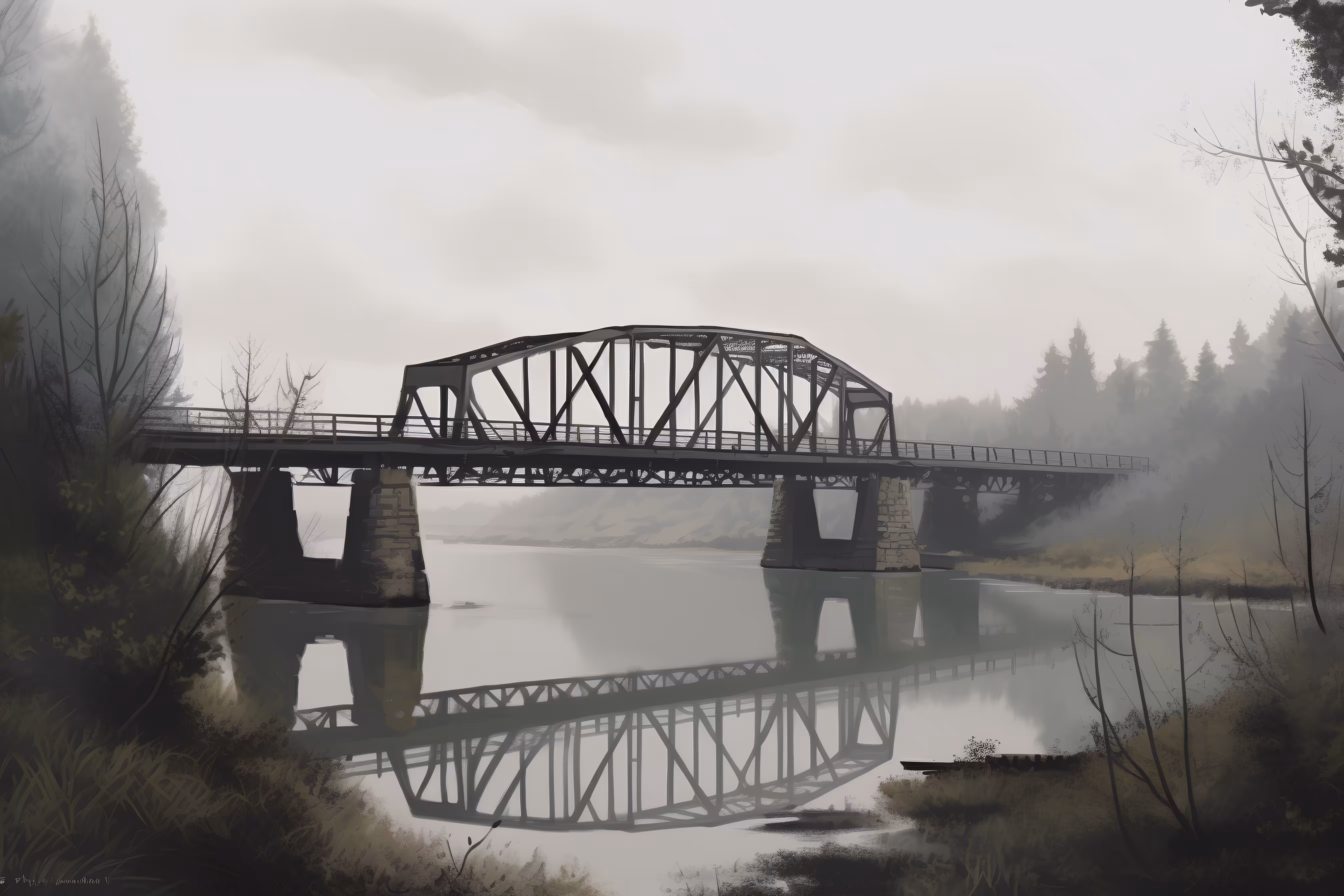 Railway