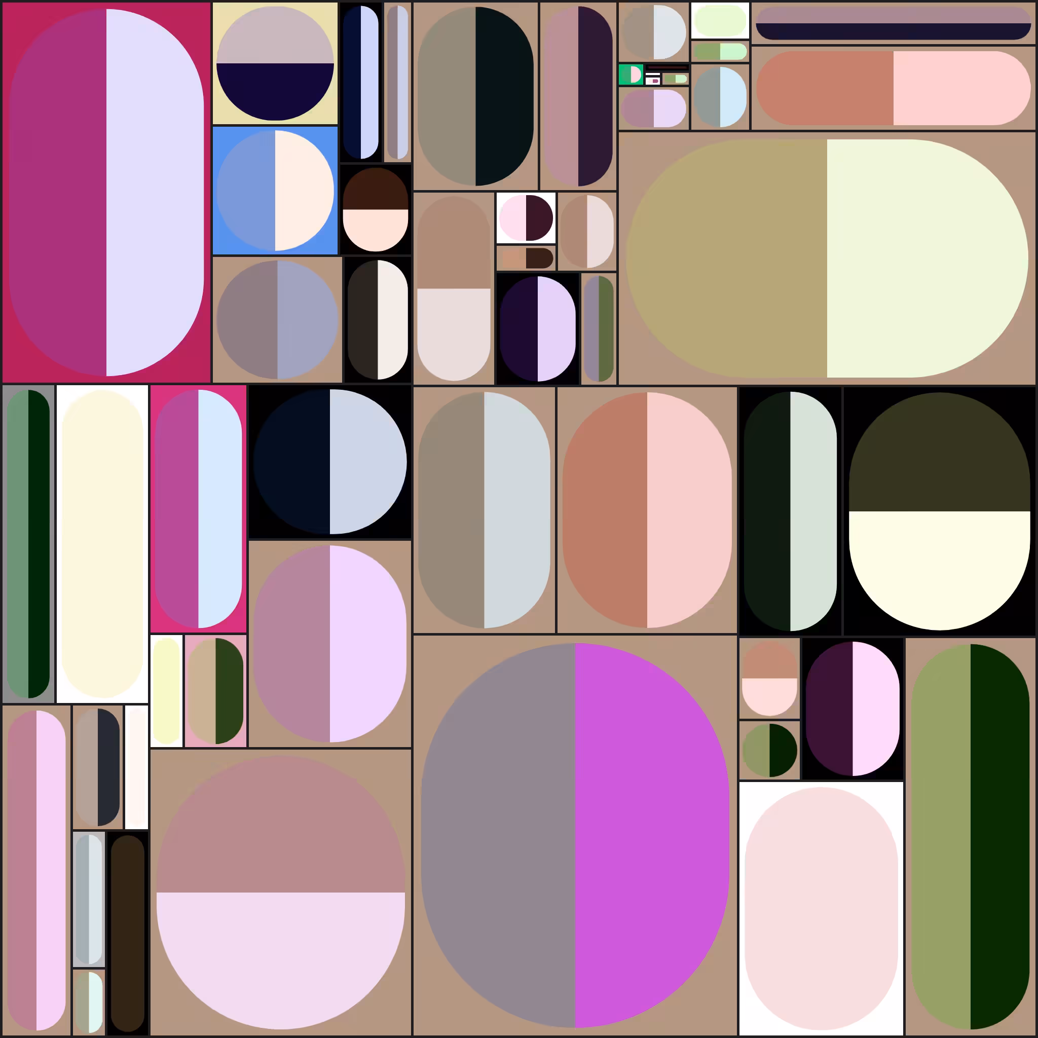pantonX.2 #23