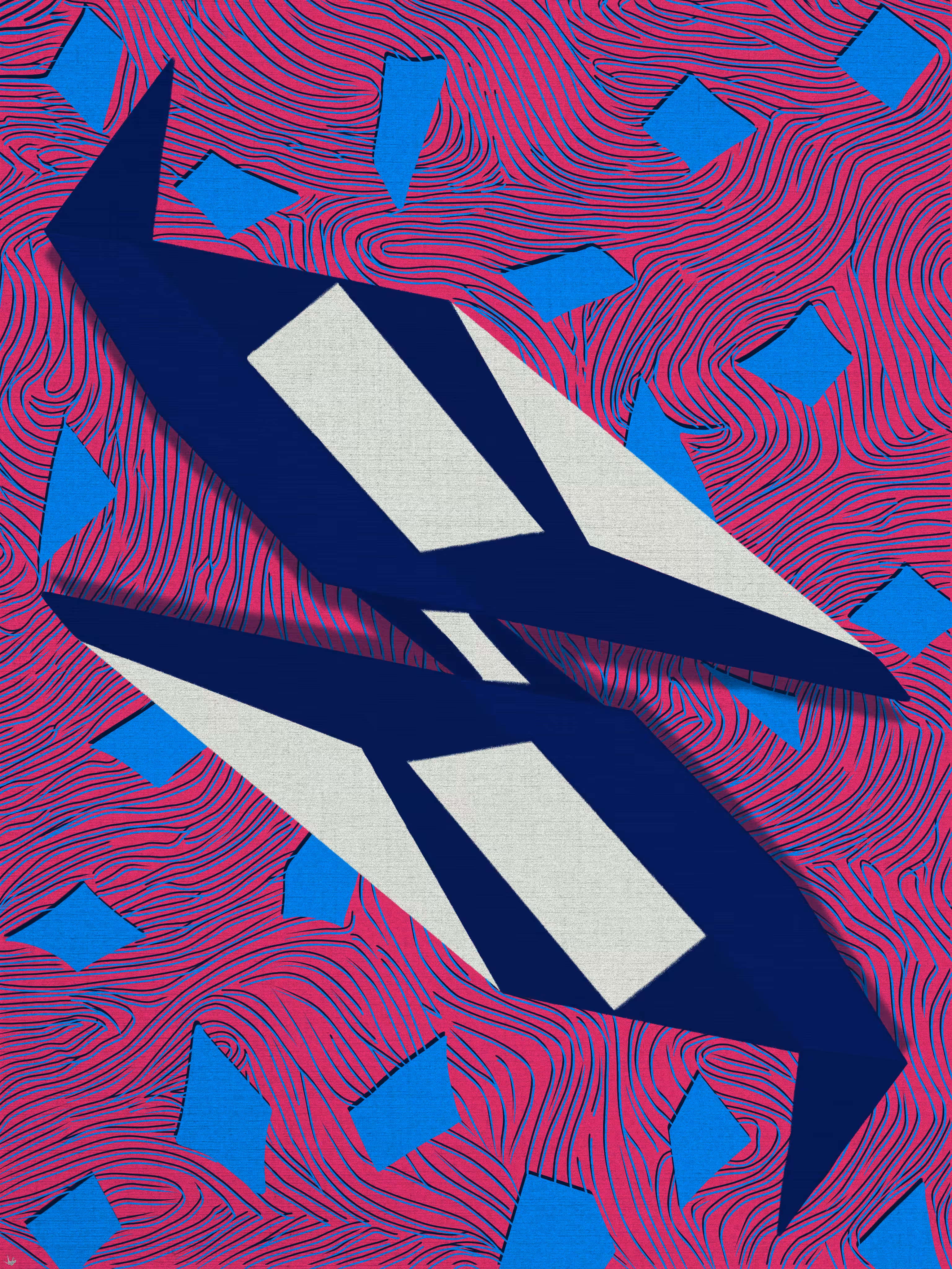 Suspirium