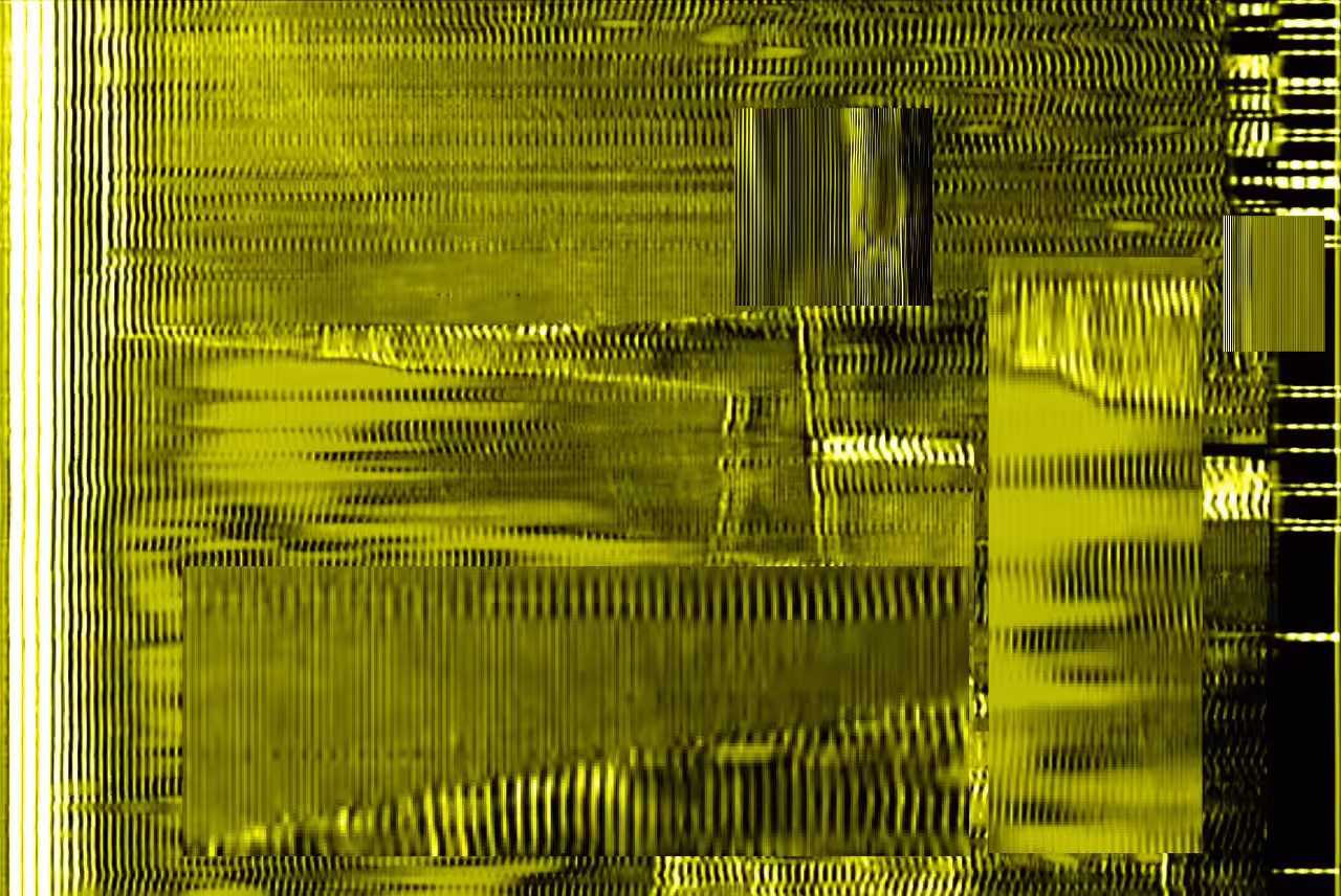 Rodeo posts: Ỳ̷l̷̃l̵ͅw̴̙͛ c̸̏a̷r̶̄t̷̳