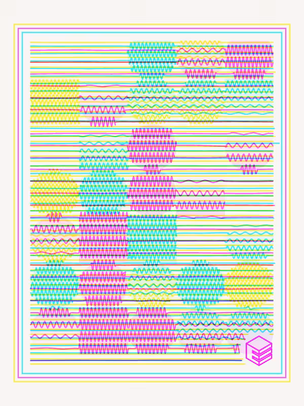 INTERFERENCES #126