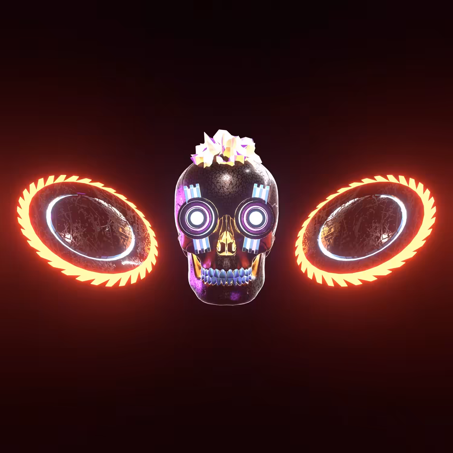 DOUBLE_TROUBLE